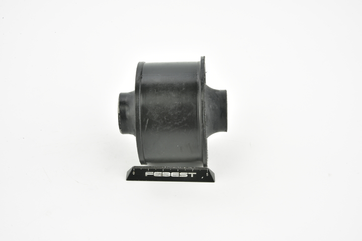 Número OEM 2 024 666 - Suspensión, Brazo oscilante FDAB-TTGR FORD, FIAT