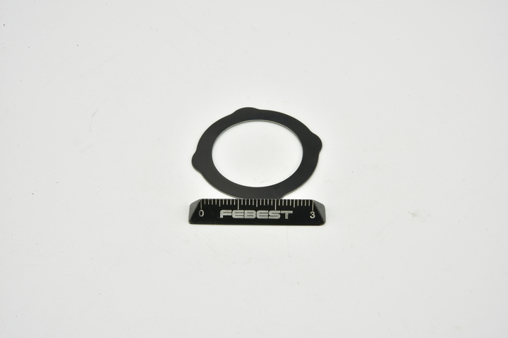 GASKEX-008 FEBEST exhaust gaskets price £ 4,36