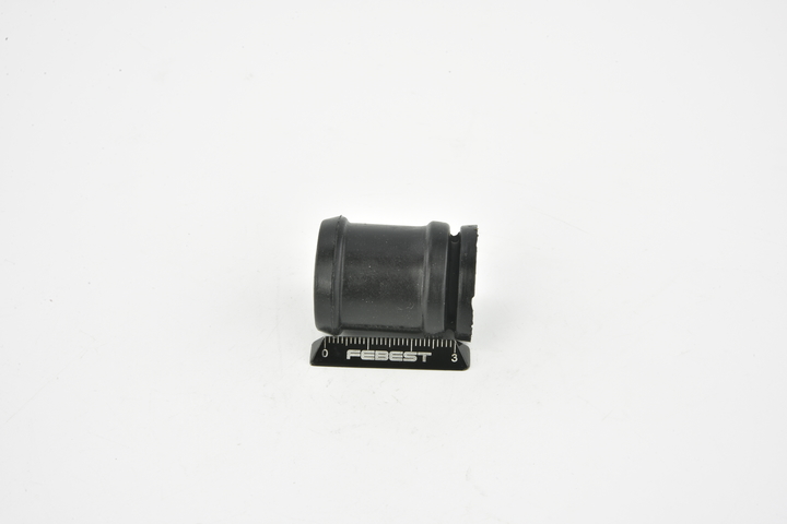 Numer OEM 7E1 422 061 D - Zawieszenie, przekładnia kierownicza VWAB-T6SG AUDI, SKODA, SEAT, PORSCHE