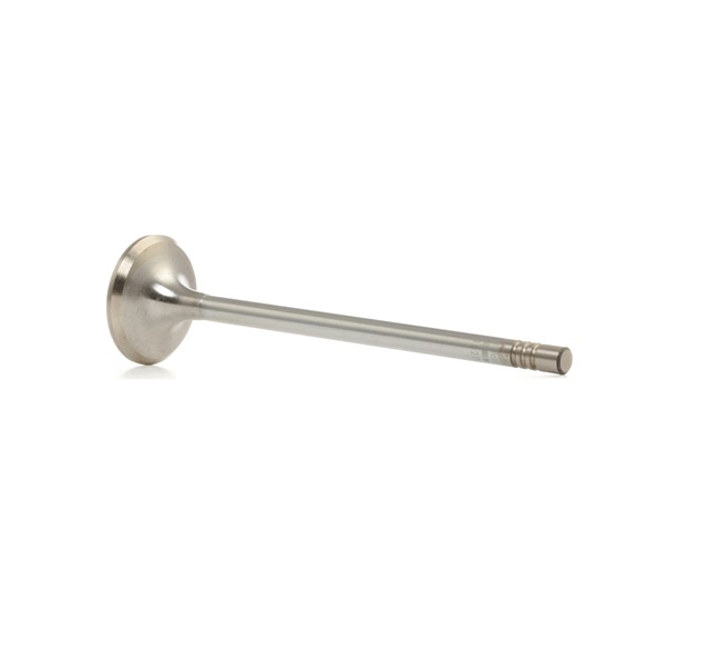 Inlaatklep 147007000100 NE MINI Hatchback (R56) 1.6 One D 2011 90 Pk