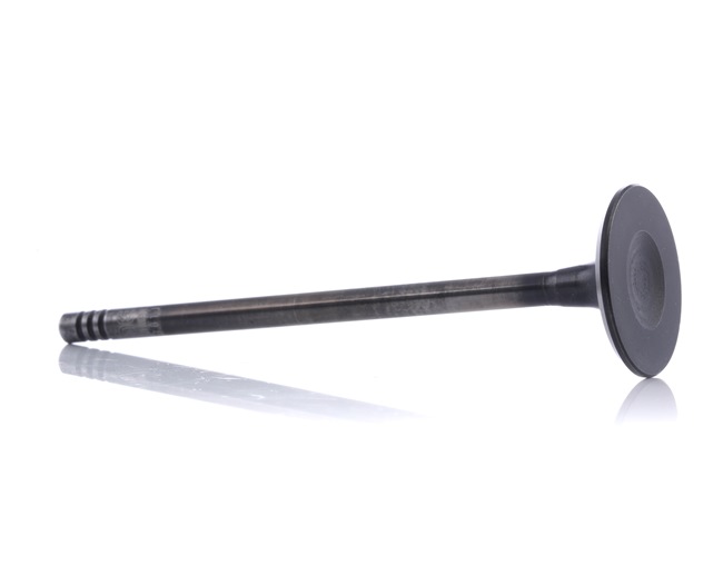 Numer OEM 1760579 - Zawór dolotowy 147021000300 FORD