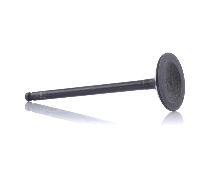 Valvola di aspirazione 147110000200 NE SMART Fortwo II Cabrio (451) 1.0 Brabus (451.433) 2010 98 CV