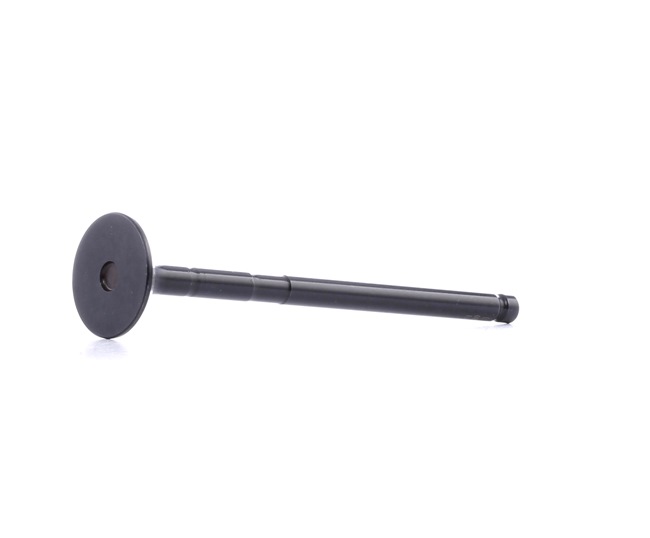 NE 148096001100 Exhaust valve TOYOTA COROLLA (ZZE12_, NDE12_, ZDE12_) 2.0 D-4D 110 hp Diesel 2006