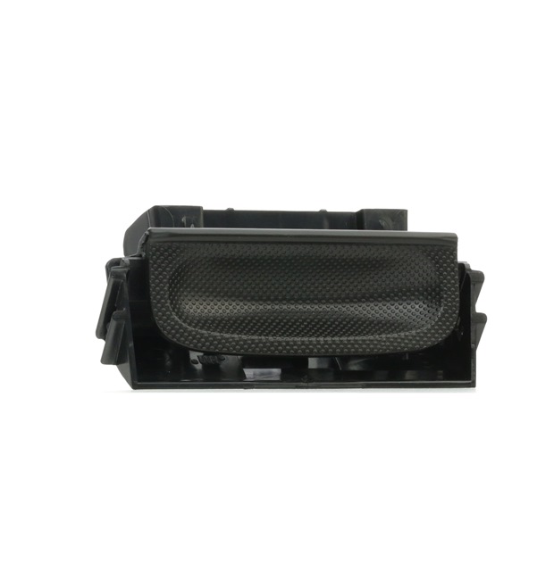 Dørhåndtak 80/864 MIRAGLIO CITROËN C4 I Picasso (UD) 2.0 i 16V 2009 140 hk
