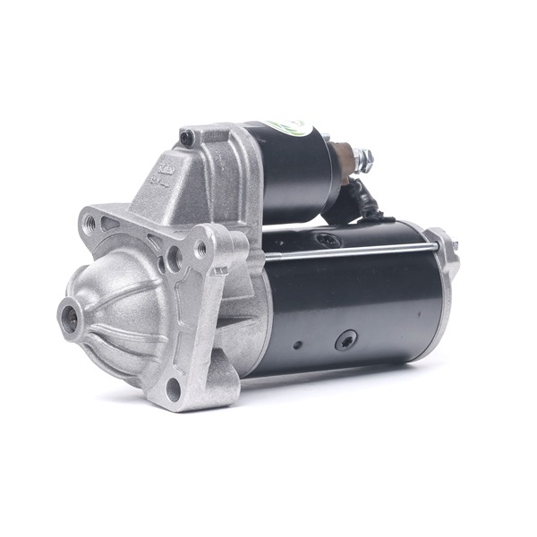 AS-PL | Starter motor Starterleistung: 1,9kW, Spannung: 12V, Zähnez.: 11 S3058PR MITSUBISHI Eclipse Cross (GK_) 2019 billig online