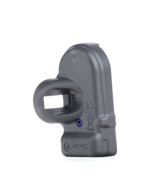 TPMS-sensor 9-590914 ALLIGATOR RENAULT Grand Scénic III (JZ) 1.9 dCi 2011 131 hk