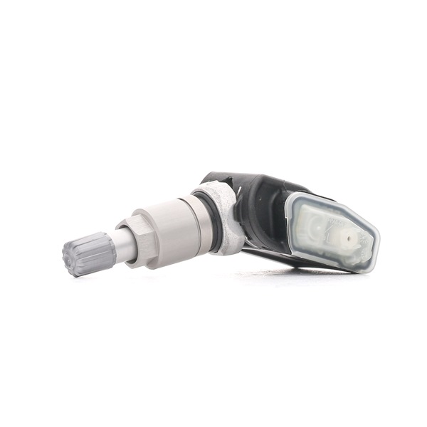 OEM nummer 40 70 04C B0B - Hjulsensor, kontrollsystem for dekktrykk 3150 NISSAN, RENAULT, DACIA, LADA, INFINITI