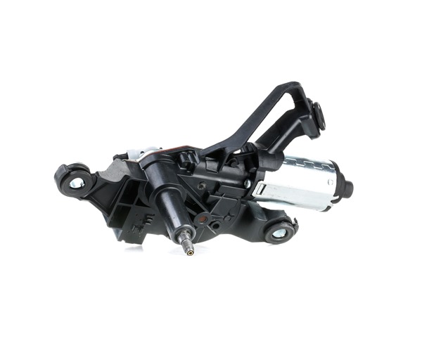 acquisto ESEN SKV (19SKV055) Motore tergicristallo