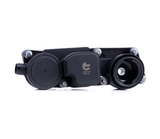 ESEN SKV Soupape dégazage du carter Culasse de cylindre 31SKV132 85,75 € acheter en ligne