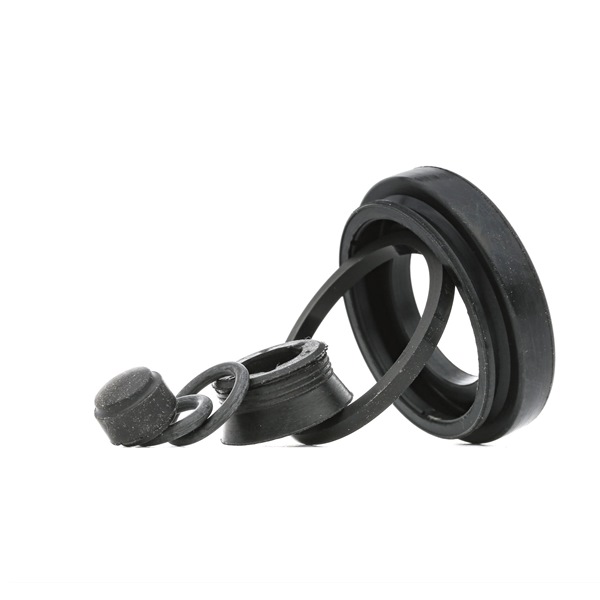 QUICK BRAKE | Kit de reparación de pinzas 114-0071 CHEVROLET Corsa B Hatchback 1998 baratos online