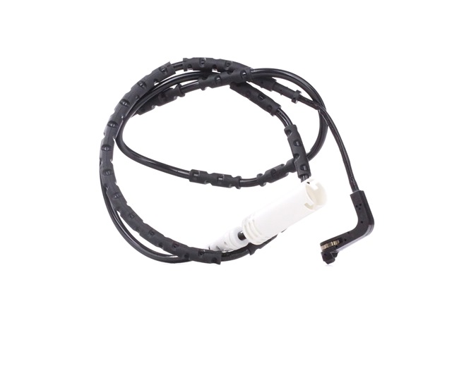 QUICK BRAKE (WS 0247 B) Warnkontakt, Bremsbelagverschleiß bestellen