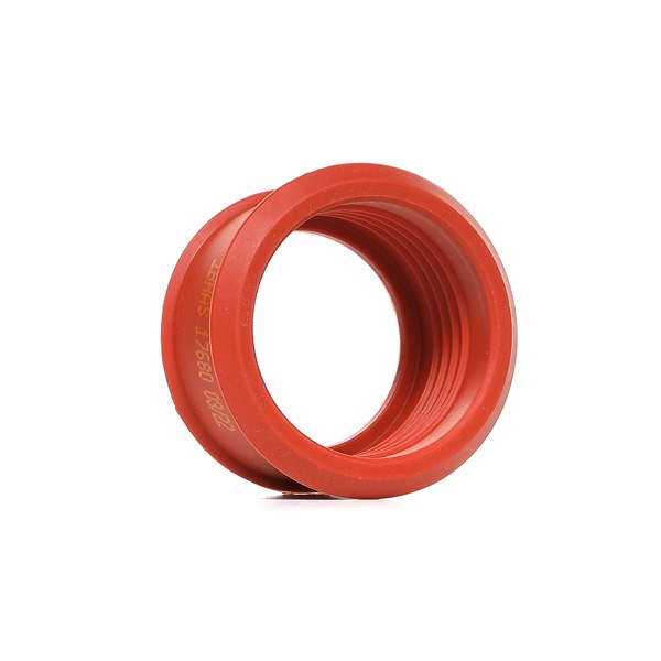 Numéro OEM 1434 C8 - Joint torique, tuyau d'aspiration-boitier du filtre à air 17680 PEUGEOT, CITROËN, FIAT, ALFA ROMEO, DS