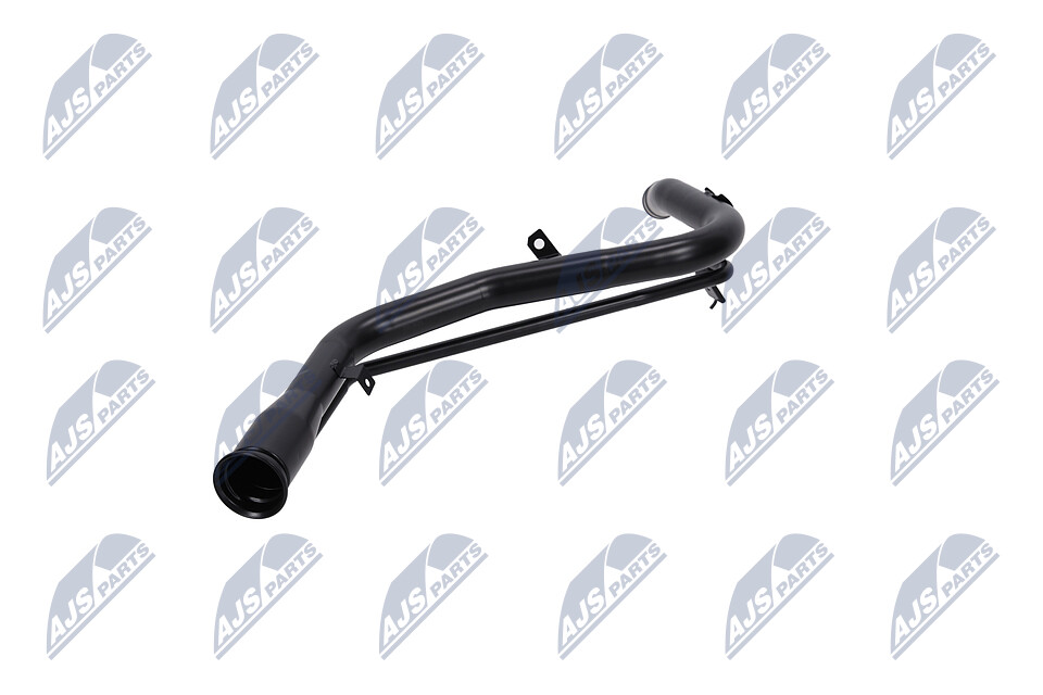 kopen online NTY Brandstoftank PWP-HD-002 Honda &euro; 44,01