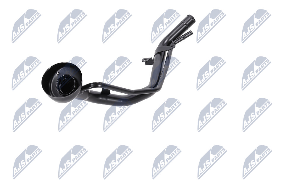 NTY PWP-NS-005 Tankeinfüllstutzen Nissan Micra k11