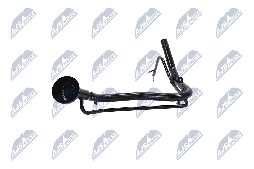 Nissan SERENA (C26) fuel cap NTY PWP-NS-009