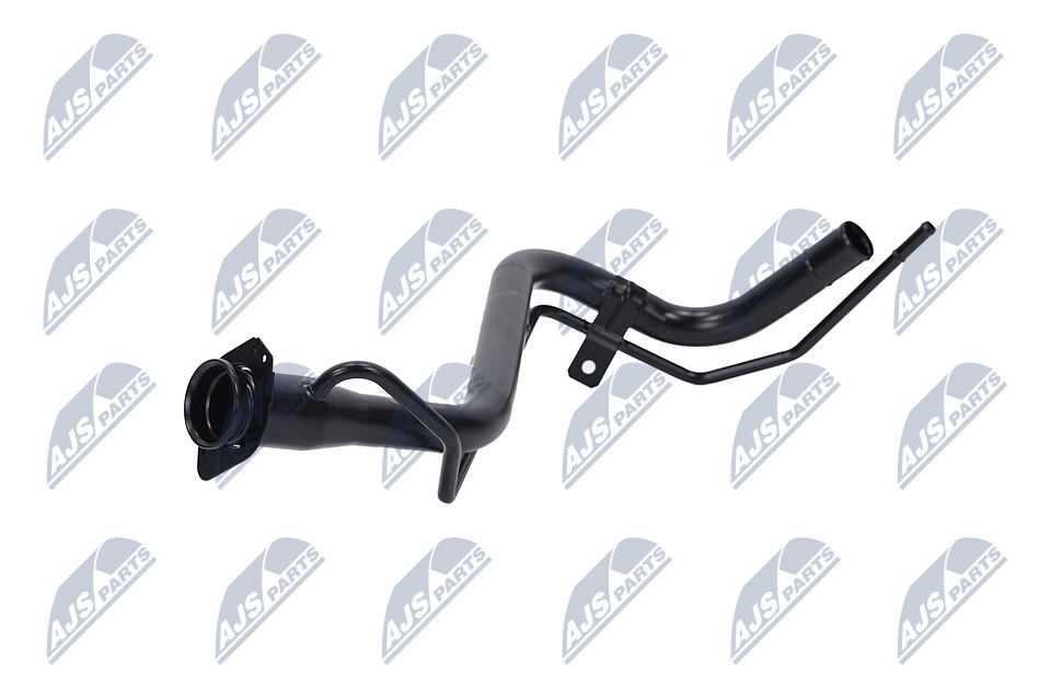 Suzuki DZire III fuel tank NTY PWP-SU-003