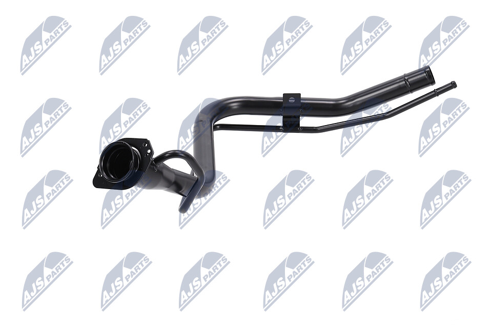 NTY Tapa De Depósito De Combustible PWP-SU-005 85,75&nbsp;&euro; comprar online