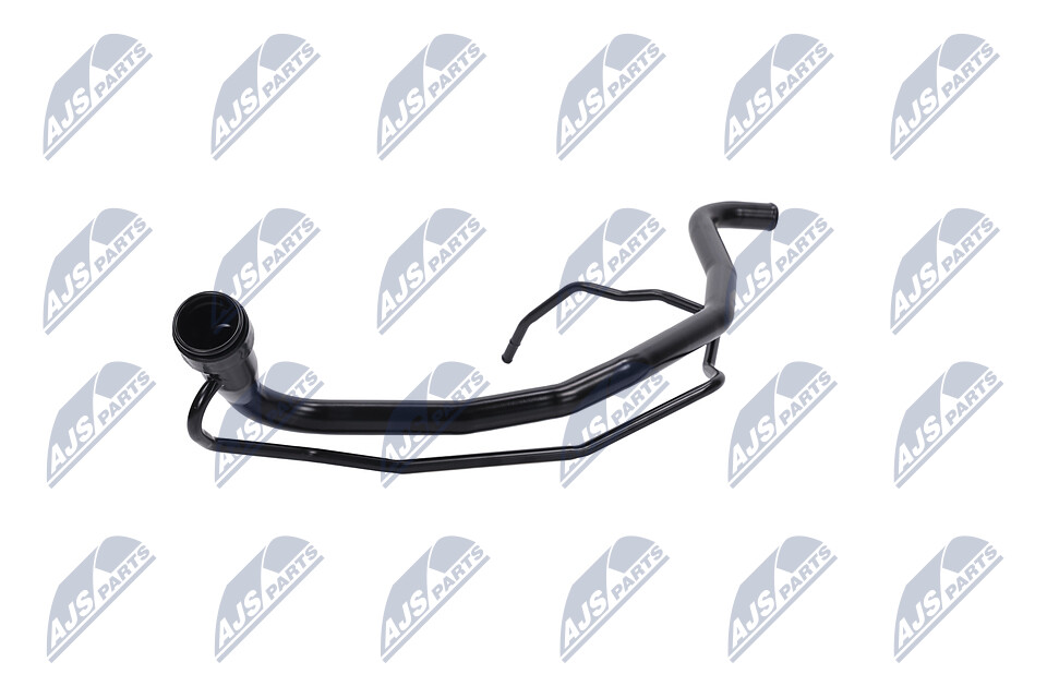 NTY Tapa del combustible PWP-TY-008 70,47&nbsp;&euro; comprar online
