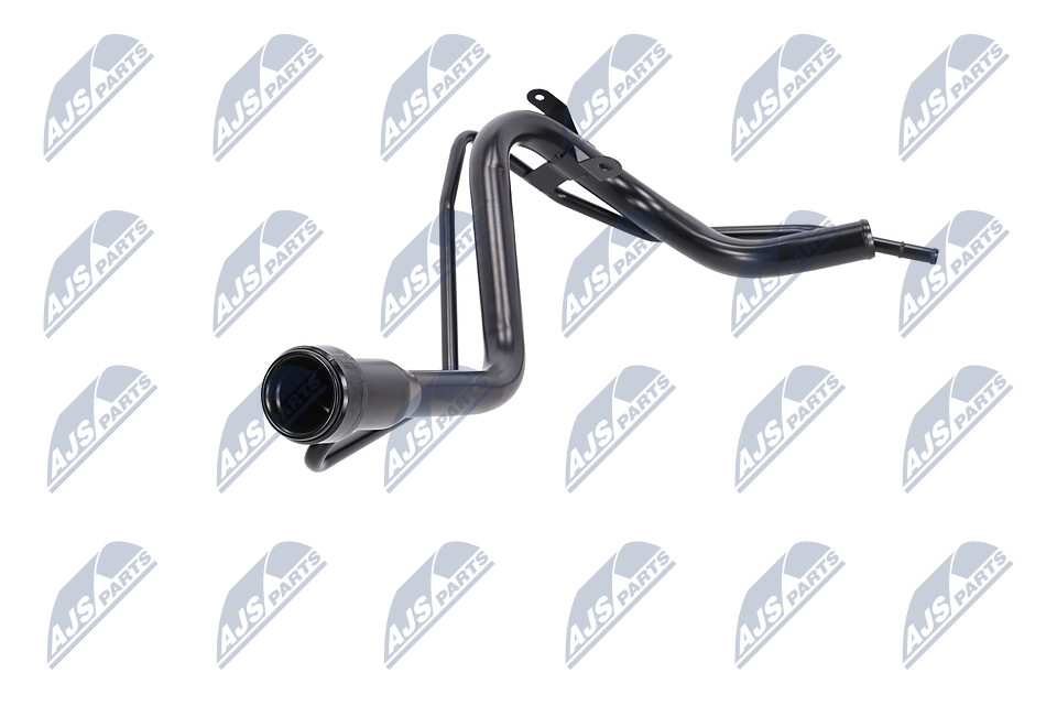 NTY Tapa del combustible PWP-TY-030 56,42&nbsp;&euro; comprar online