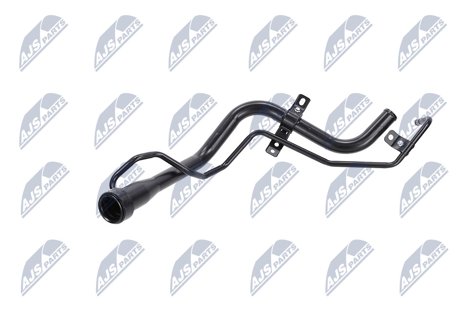 NTY Tapa tanque combustible PWP-TY-031 56,48&nbsp;&euro; comprar online