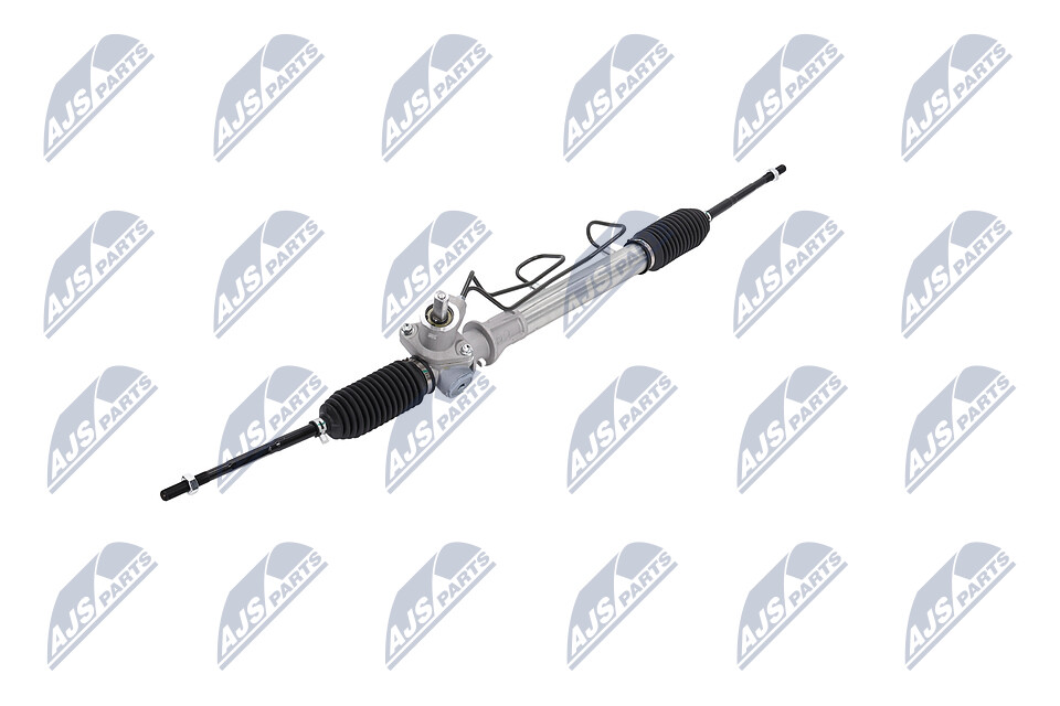 NTY | Cremallera De Dirección hidráulico, Caja de dirección de cremallera SPK-RE-004 RENAULT Kangoo I Express (FC) 2011 baratos online