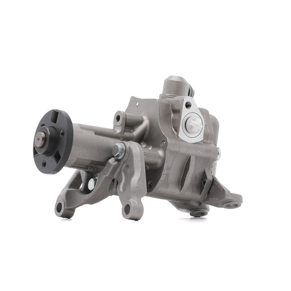 NTY SPW-BM-022 Servopumpe BMW F01