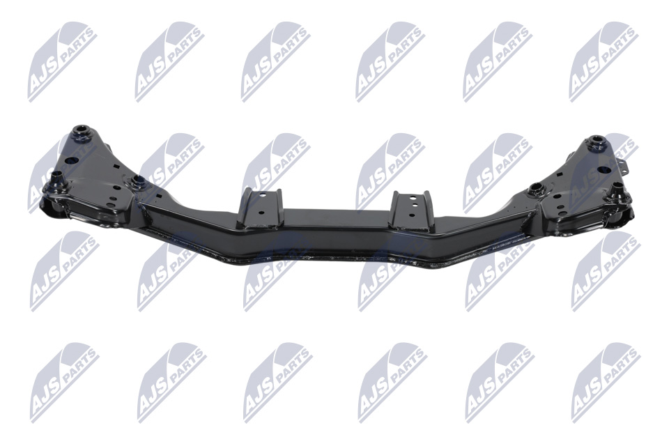 NTY ZRZ-BM-000 subframe BMW 3 Touring (E46) 318d 2.0 115hp 2003