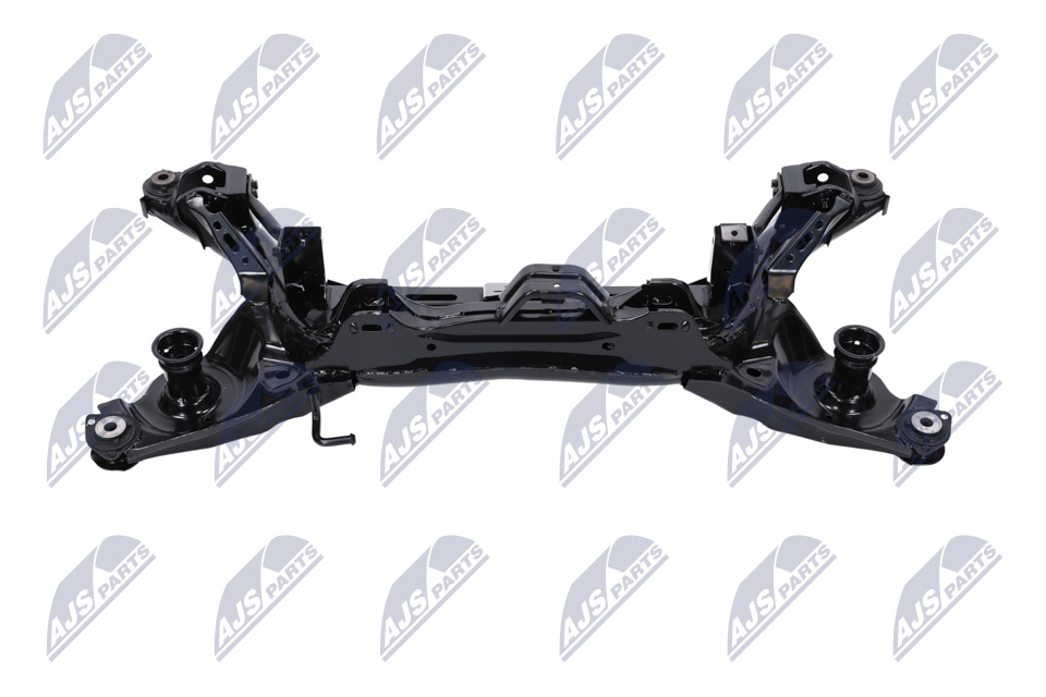 NTY | Framaxelbalk ZRZ-MZ-005 MAZDA 2 Hatchback (XP210) 2022 billiga online