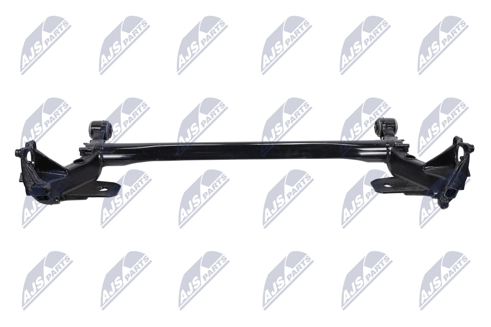 NTY ZRZ-PL-011 Subframe OPEL Astra J GTC (P10) 2.0 BiTurbo CDTI 194 hp Diesel 2015