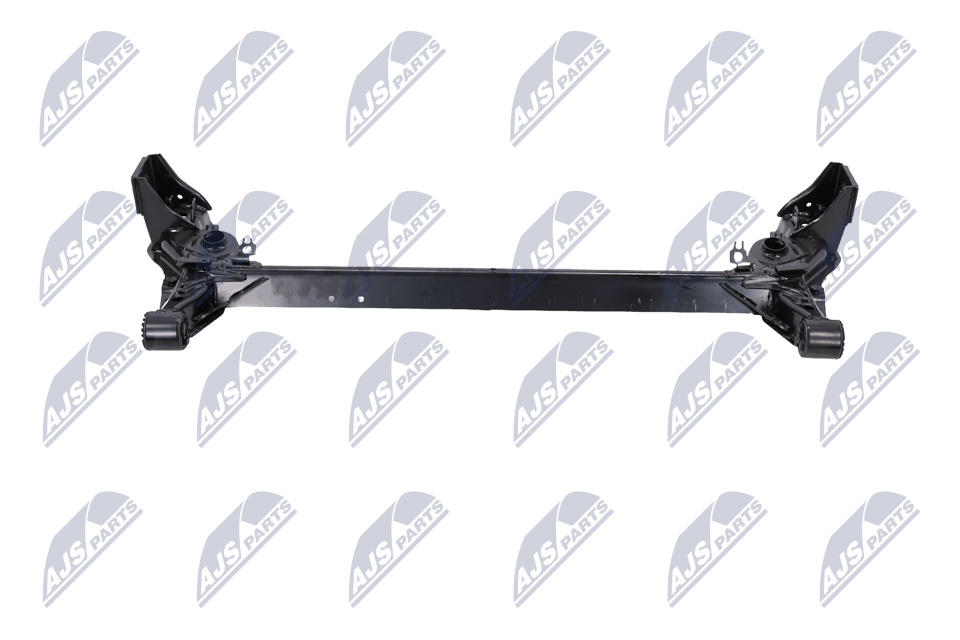 Forbro ZRZ-PL-013 NTY OPEL Corsa C Hatchback (X01) 1.4 (F08, F68) 2002 90 HK