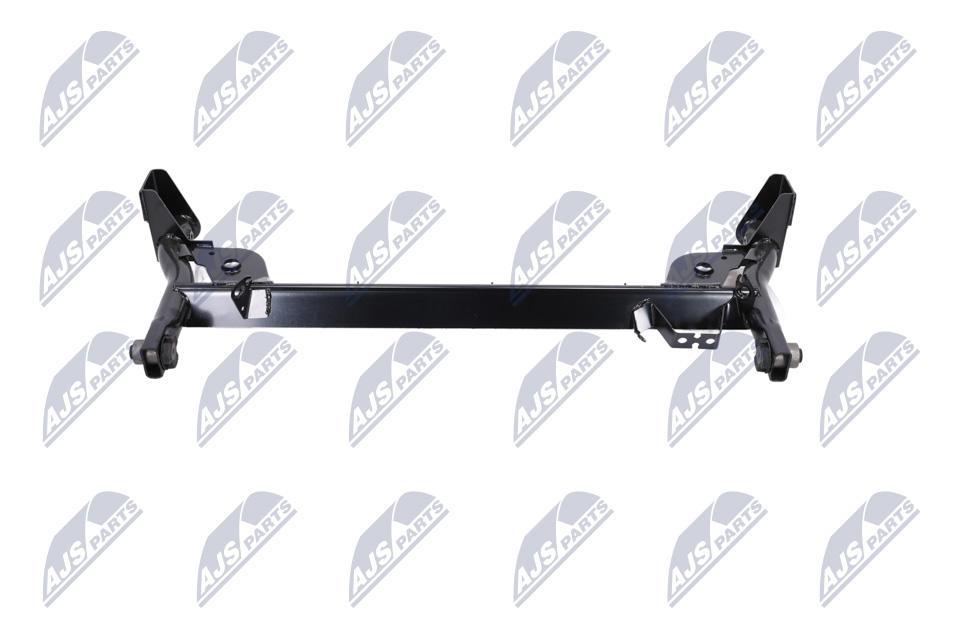 NTY | Framvagnsbalk ZRZ-RE-001 RENAULT Clio II Hatchback (BB, CB) 2002 billiga online