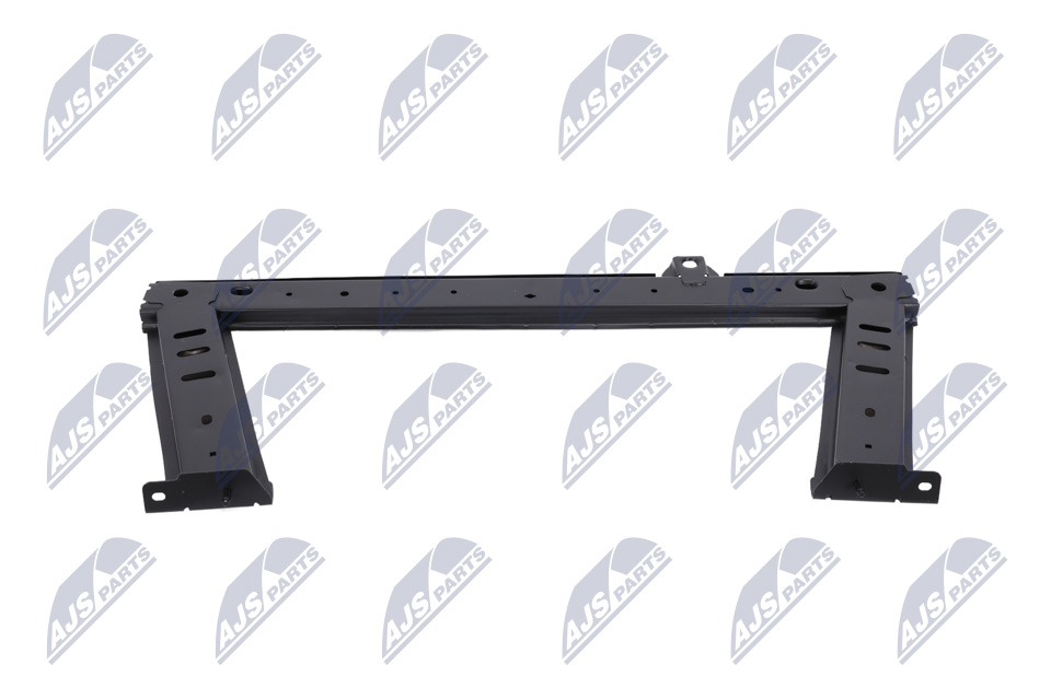 Subframe ZRZ-RE-034 NTY RENAULT Kangoo II Express (FW) 1.5 dCi 85 (FW0K, FW0L, FW0B) 2012 86 Pk