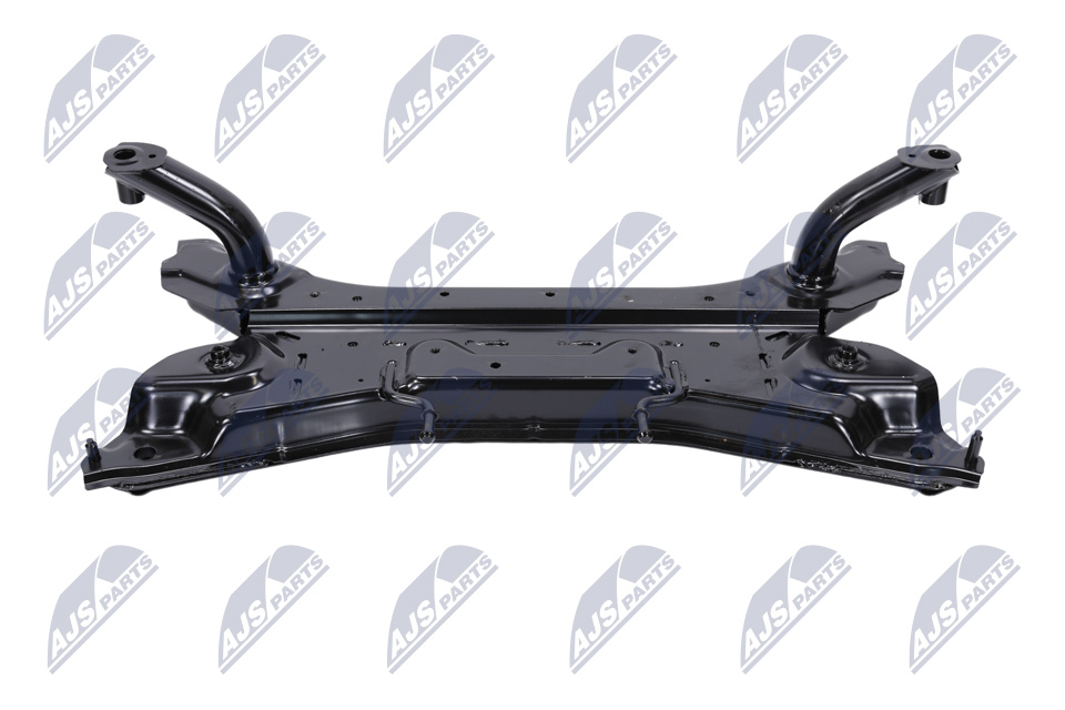 Subframe ZRZ-SU-001 NTY SUZUKI Swift III Hatchback (MZ, EZ) 1.2 (ZC71S) 2009 90 Pk