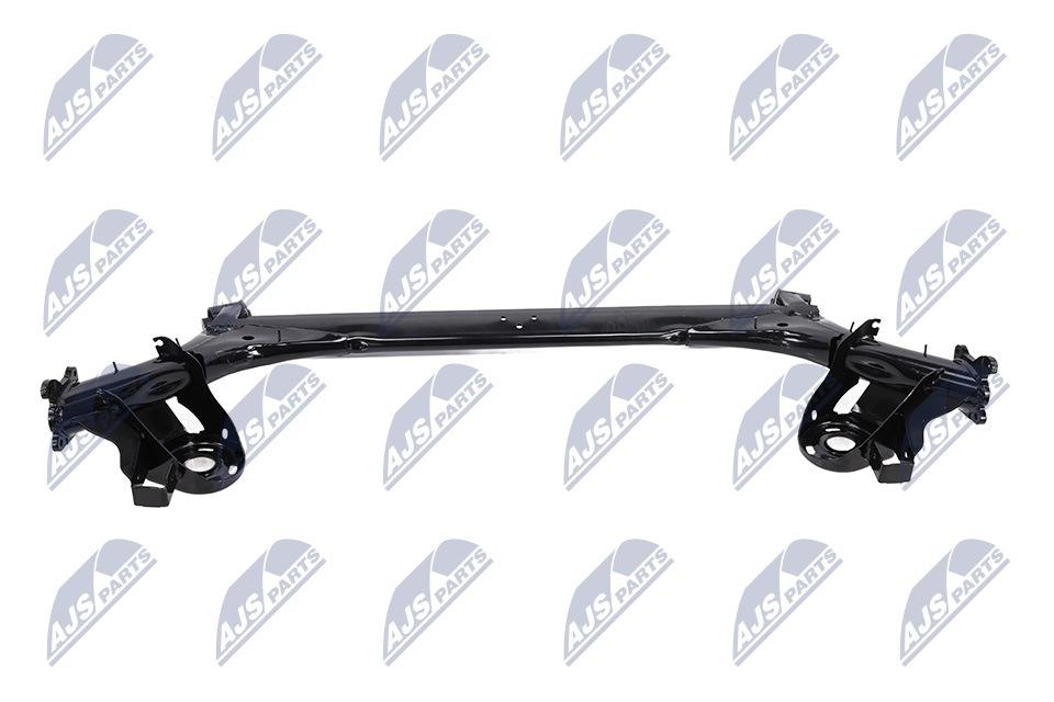 Aggregateträger ZRZ-VW-010 NTY VW Jetta Mk6 (162, 163, AV3, AV2) 1.4 TSI 2016 122 PS