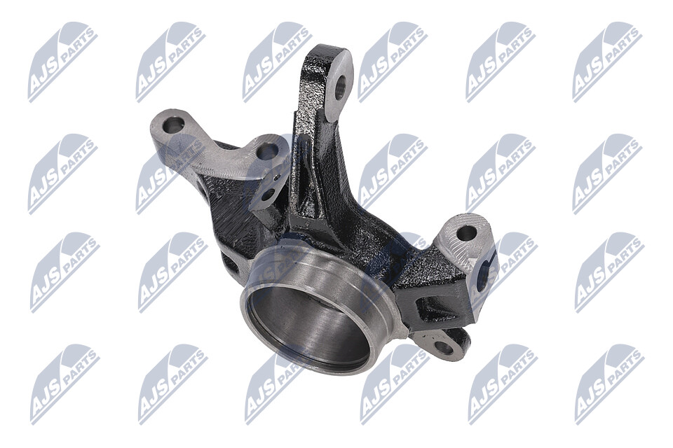 comprar online NTY Muñón del eje suspensión de rueda ZZP-MS-002 Mitsubishi 70,05&nbsp;&euro;