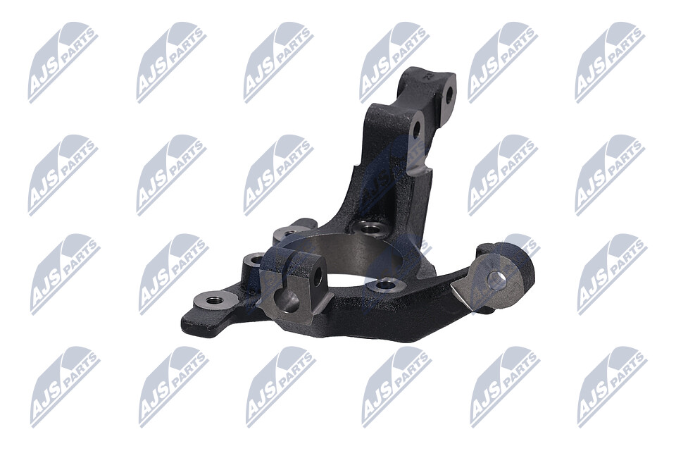 NTY | Mangueta Eje delantero, derecha ZZP-PL-003 OPEL Astra H Sedán (A04) 2007 baratos online