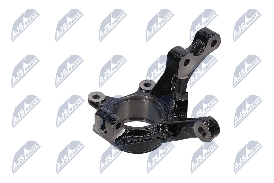 NTY | Styrspindel framaxel höger ZZP-RE-009 RENAULT Trafic I Flak/Chassi (PX) 2000 billiga online