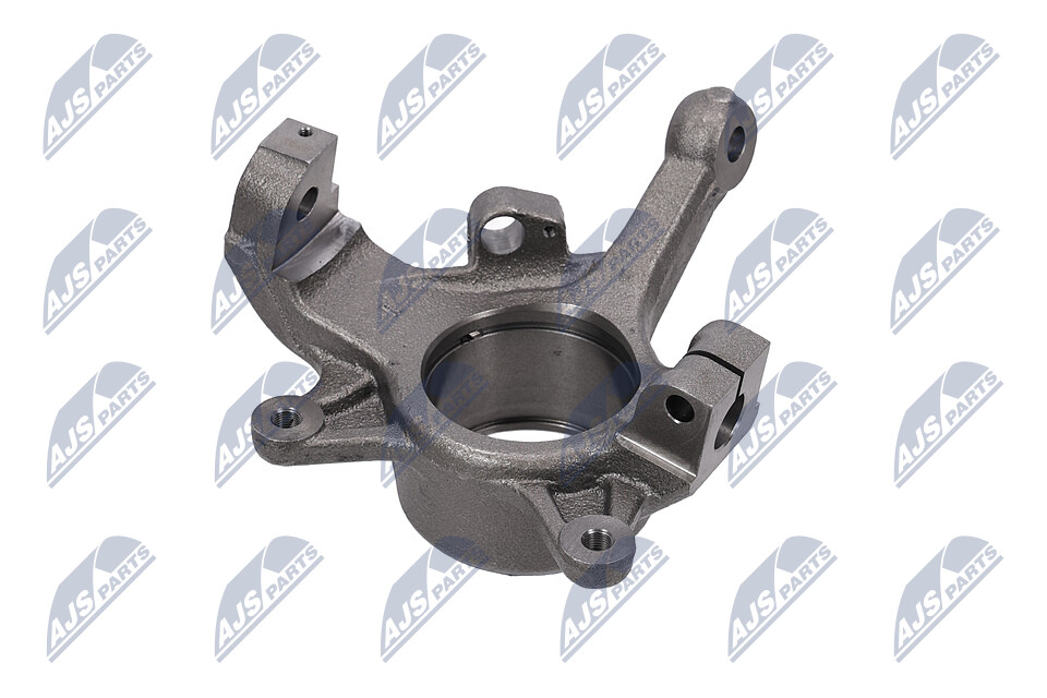 NTY | Mangueta Eje delantero, derecha ZZP-RE-011 OPEL Grandland X (A18) 2023 baratos online