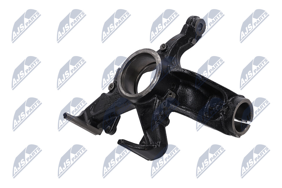 Bestellen Sie NTY Achszapfen ZZP-SK-001 für KFZ zum günstigen Preis 51,07&nbsp;&euro;