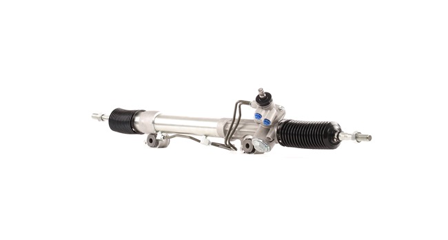 STARK Servolenkung hydraulisch SKSG-0530188 364,69 € online erwerben