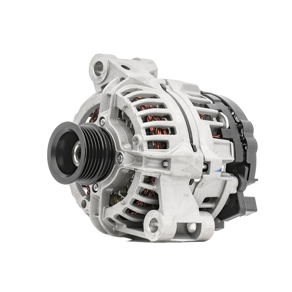 køb STARK (SKGN-0321301) Generator