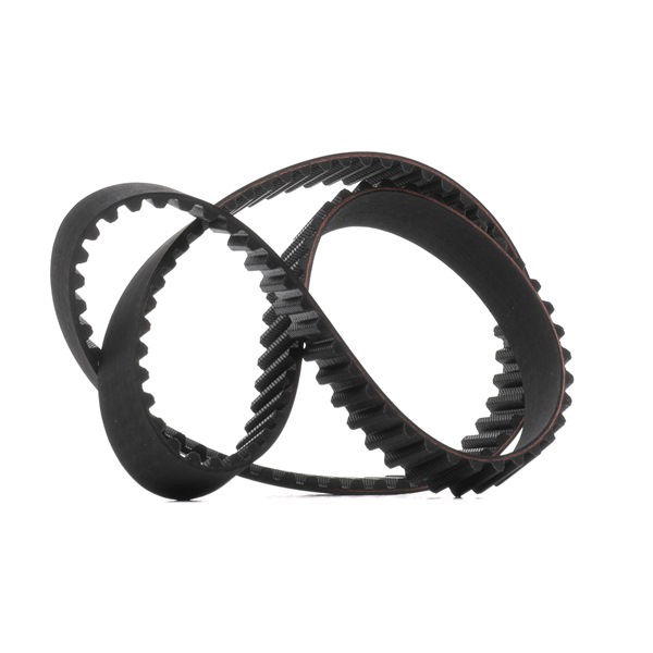 Chain PEUGEOT 3008 (T8): Timing Belt RIDEX 306T0271