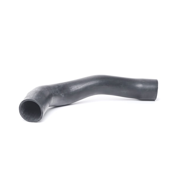Turboschlauch 3314C0232 RIDEX MITSUBISHI L200 III Pickup (K6) 2.5 TD 2001 90 PS