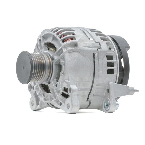 OEM-Nummer 03G 903 016 E - Lichtmaschine SKGN-0321302 VW, AUDI, SKODA, SEAT, LAND ROVER