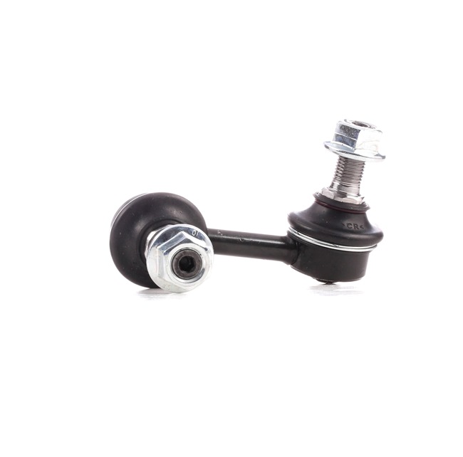 OEM-Nummer 457 500 90 01 - Koppelstange 3229S0731 VW, MERCEDES-BENZ, RENAULT, NISSAN, MITSUBISHI