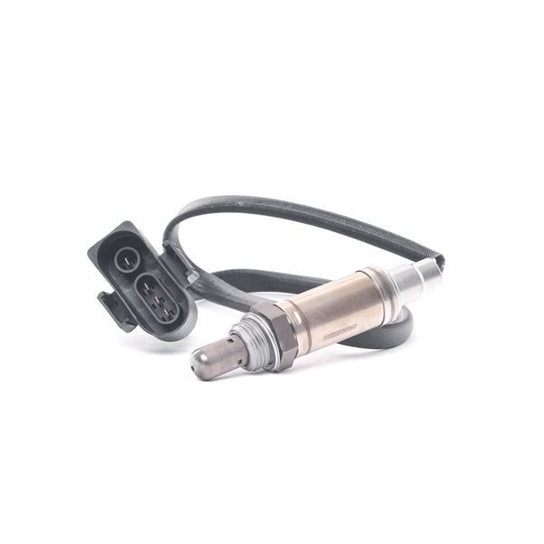 STARK SKLS-0140485 lambda sensor SEAT Córdoba I Vario (6K5) 1.8 i 90hp 1996