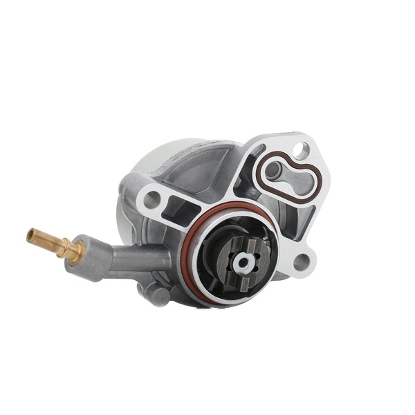 RIDEX | Depresor De Freno con junta tórica 387V0041 PEUGEOT 207 SW 2012 baratos online