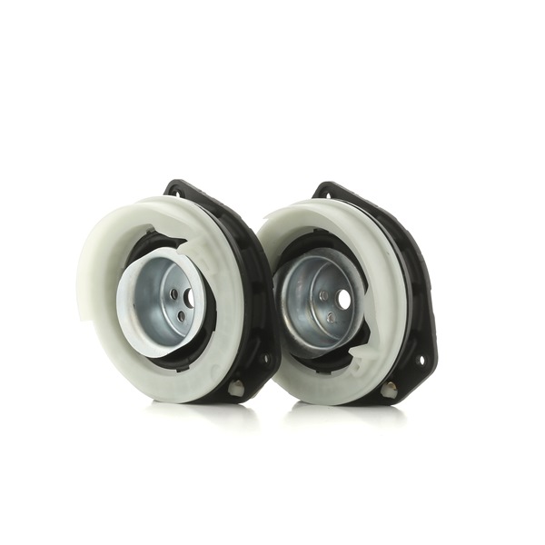 STARK SKSS-0670440 top strut mount and bearing RENAULT Scénic II (JM) 1.6 113hp 2004