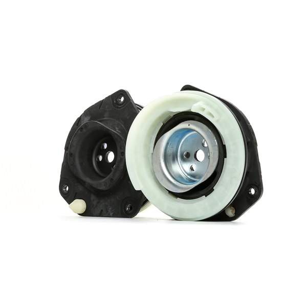 RIDEX 1180S0439 Coupelle d'amortisseur arrière et avant Renault Megane 2 Break