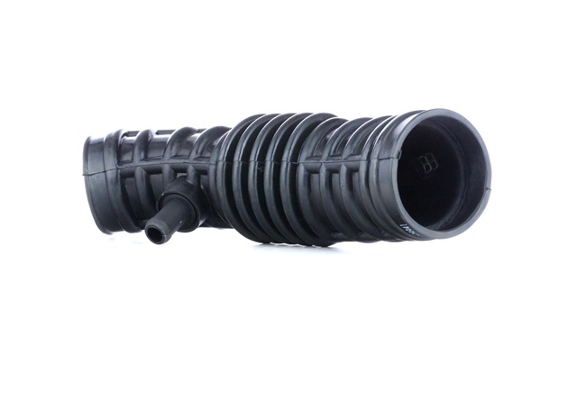 STARK SKIHA-3280006 air intake pipe CHEVROLET Aveo / Kalos Hatchback (T250, T255) 1.2 84hp 2013